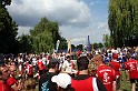 Drachenbootfestival   018